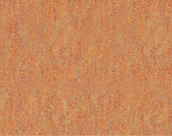 [1001111110_1] Marmoleum Vivace - 3403 Asian tiger